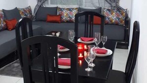 Unclassified image, 5 of 25, button - Cheap Luxury Apart  In Tangier With Wifi (Tangier)