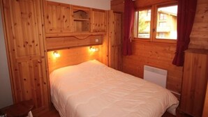 1 habitación 