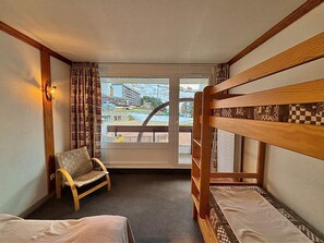 1 chambre