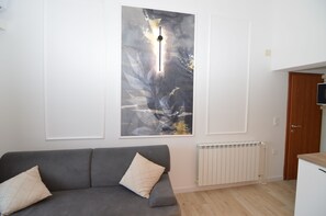 Televisión y libros 