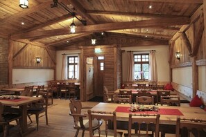 Ristorante