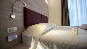 Quadruple Room, Non Smoking - Perlage Florence (Scandicci)