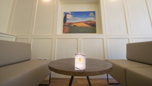 Reception - Perlage Florence (Scandicci)