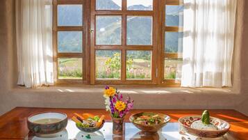 Bar (na propriedade)