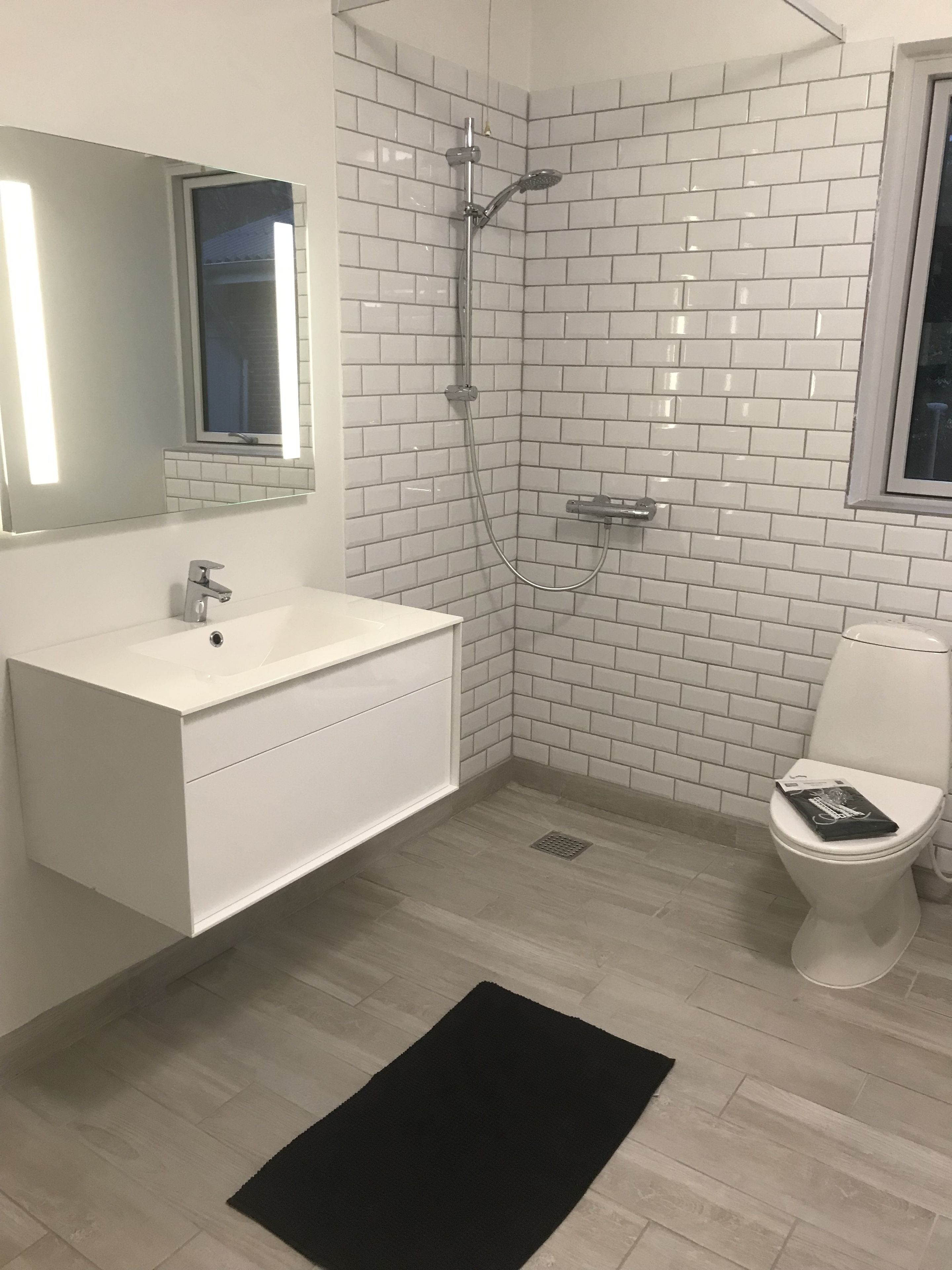 apartment, non smoking, partial lake view (anneks 2) | bathroom | shower, free toiletries, hair dryer, towels