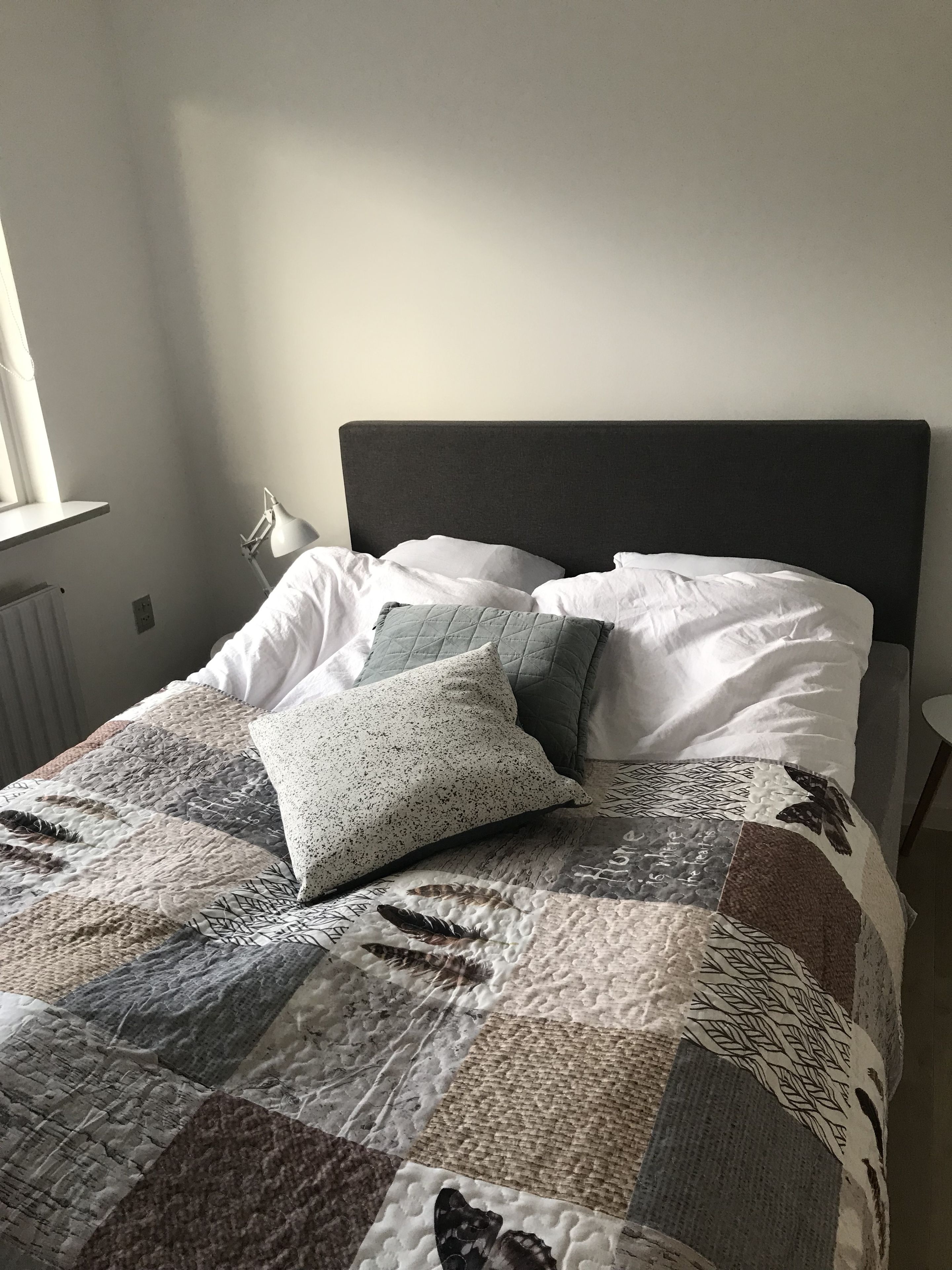 apartment, non smoking, partial lake view (anneks 1) | 2 bedrooms, premium bedding, iron/ironing board, free wifi