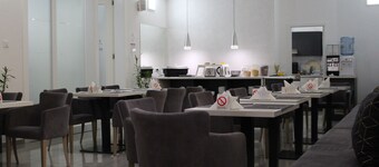 Garni Hotel 11Tica DM