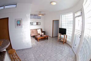 Fernseher, Netflix, Streaming-Dienste