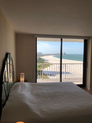 2 habitaciones 