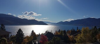 The Chirping Cricket Bed & Breakfast