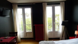 Uklassifisert bilde, 3 av 35, knapp