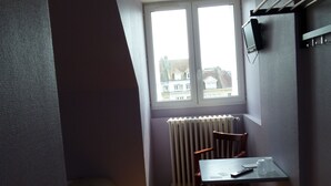 Uklassifisert bilde, 2 av 35, knapp