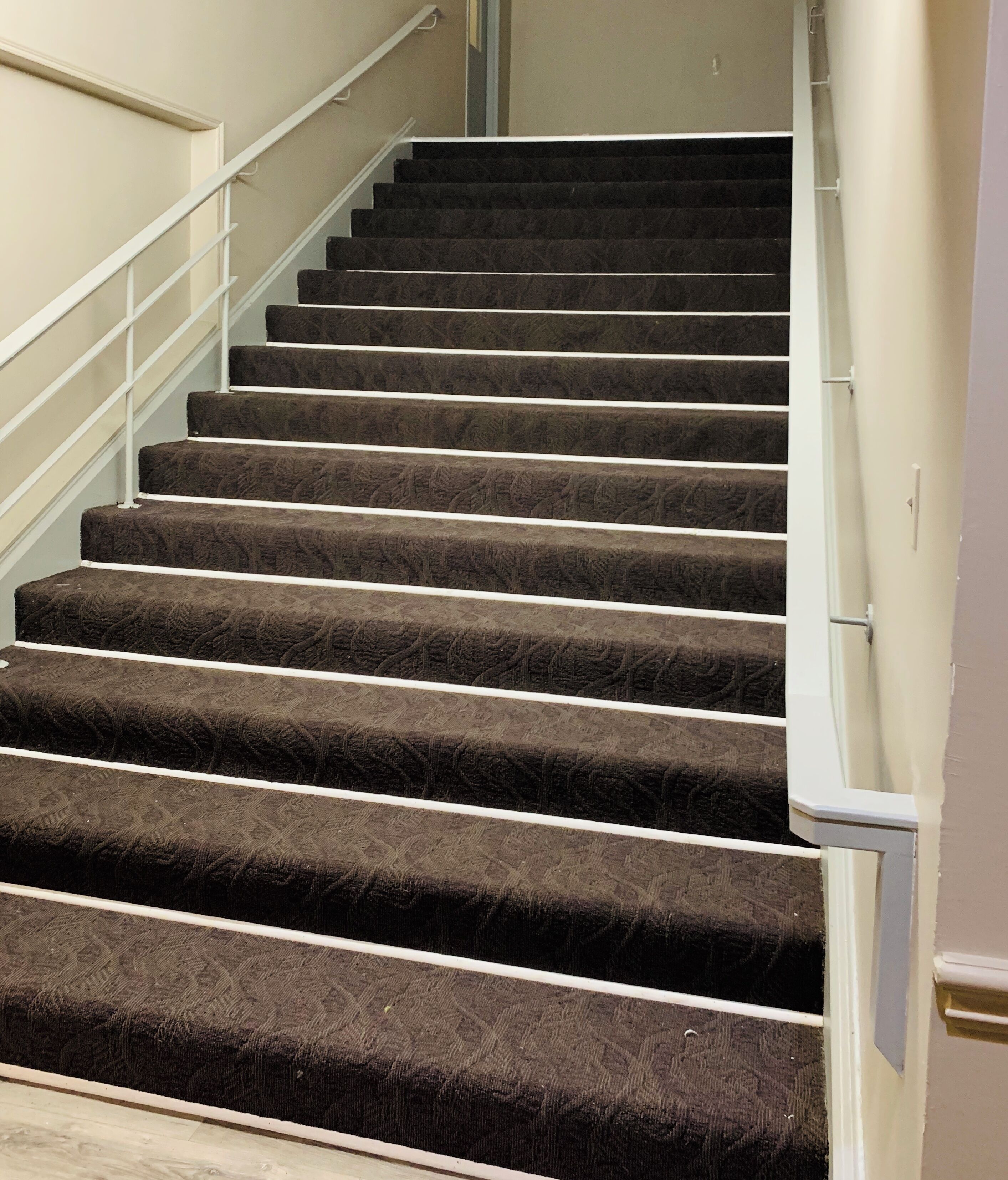 Foto - London Residency Inn