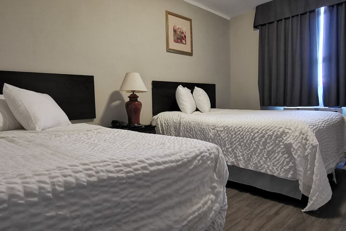 Ropa de cama de alta calidad y colchones con pillow-top