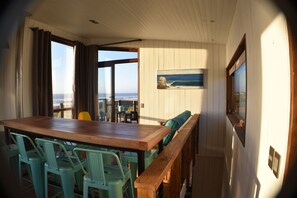 El Mirador | 私人廚房 | 電冰箱、微波爐、烤箱、鍋具/餐盤/廚房用品