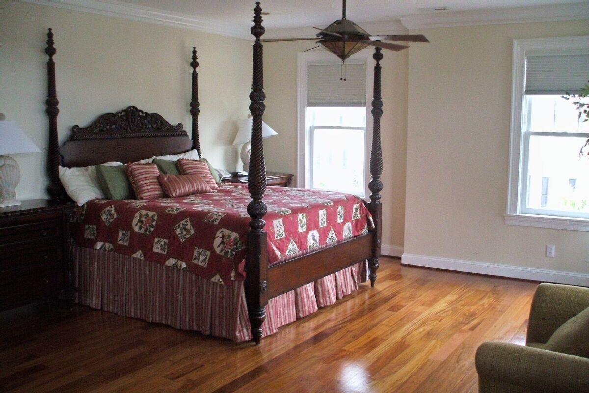 10 Best PetFriendly Rentals In Litchfield by the Sea, South Carolina Trip101