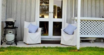 Watson Park Bed & Breakfast