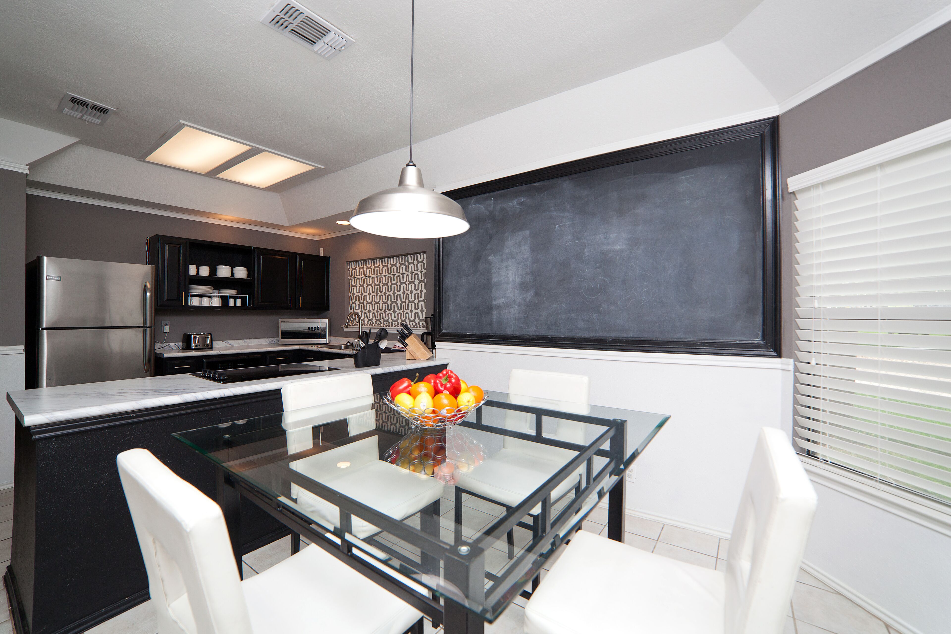 Style and Comfort Near Sea World and Lackland AFB