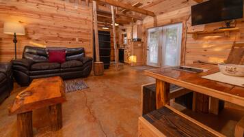 Télévision, livres