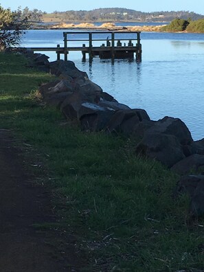 Nicht klassifiziertes Bild, 4 von 17, Schaltfläche