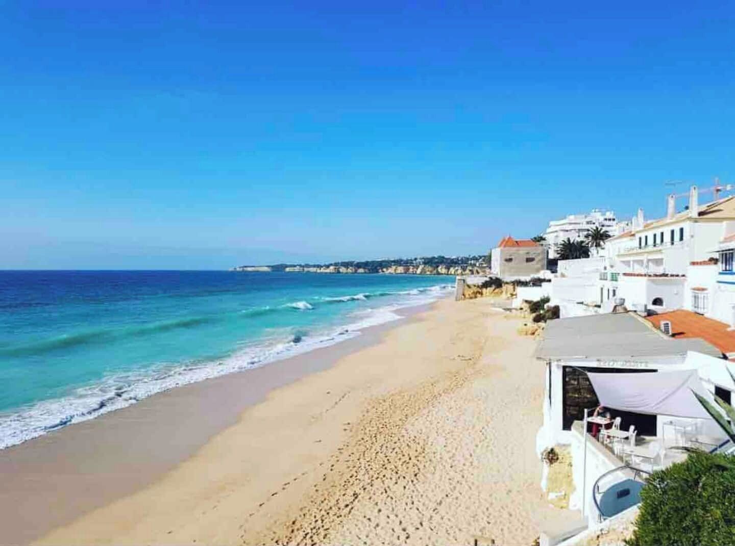 Rannalla