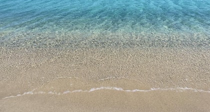 Villa Marina Piccola