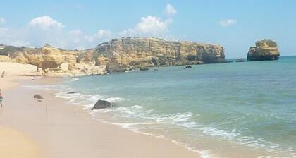 MASSIVE PRICE REDUCTION.BOOK NOW!!!