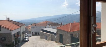 Casa di mia madre BELMONTE 