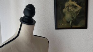 Uklassifisert bilde, 5 av 5, knapp