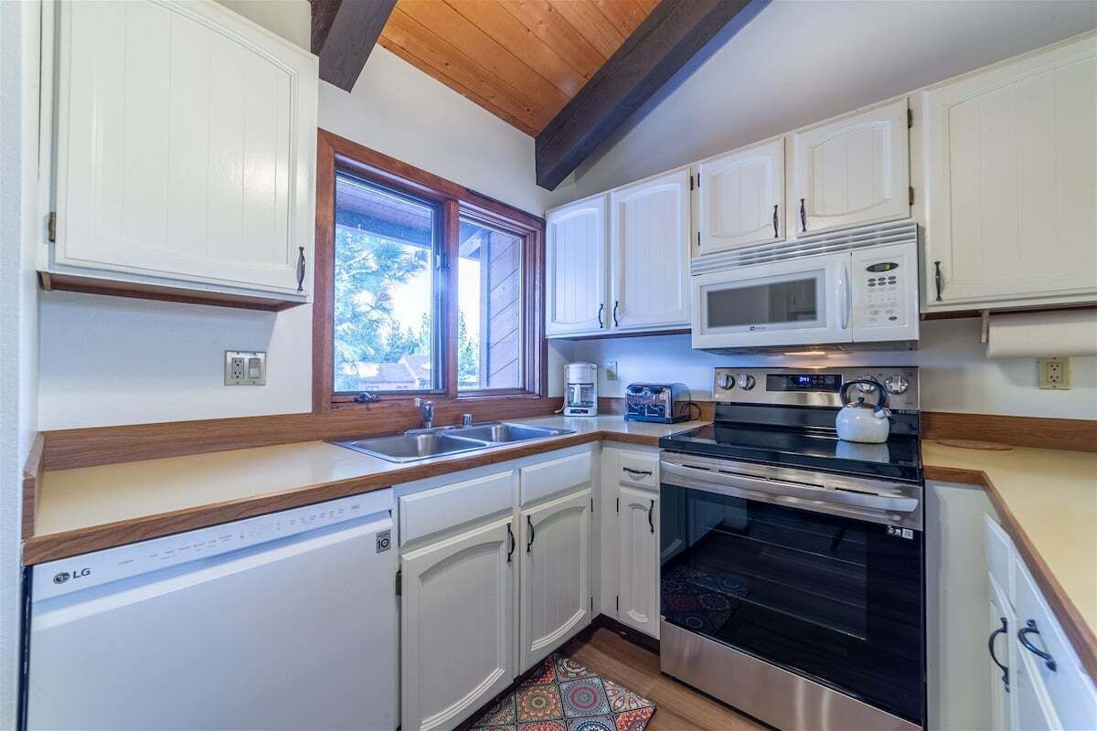 Cookware/dishes/utensils