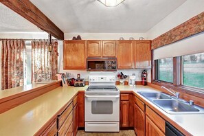 Pentole/stoviglie/utensili