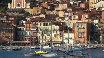 Porticciolo