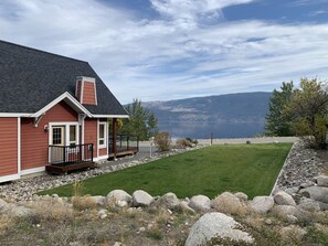 Eksteriør