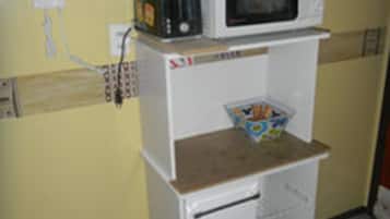 Apartament familiar, 2 dormitoris | Microones