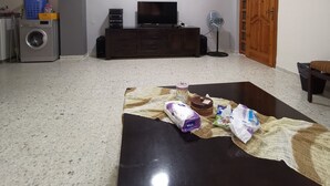未分类图片，第 4 张，共 46 张，按钮