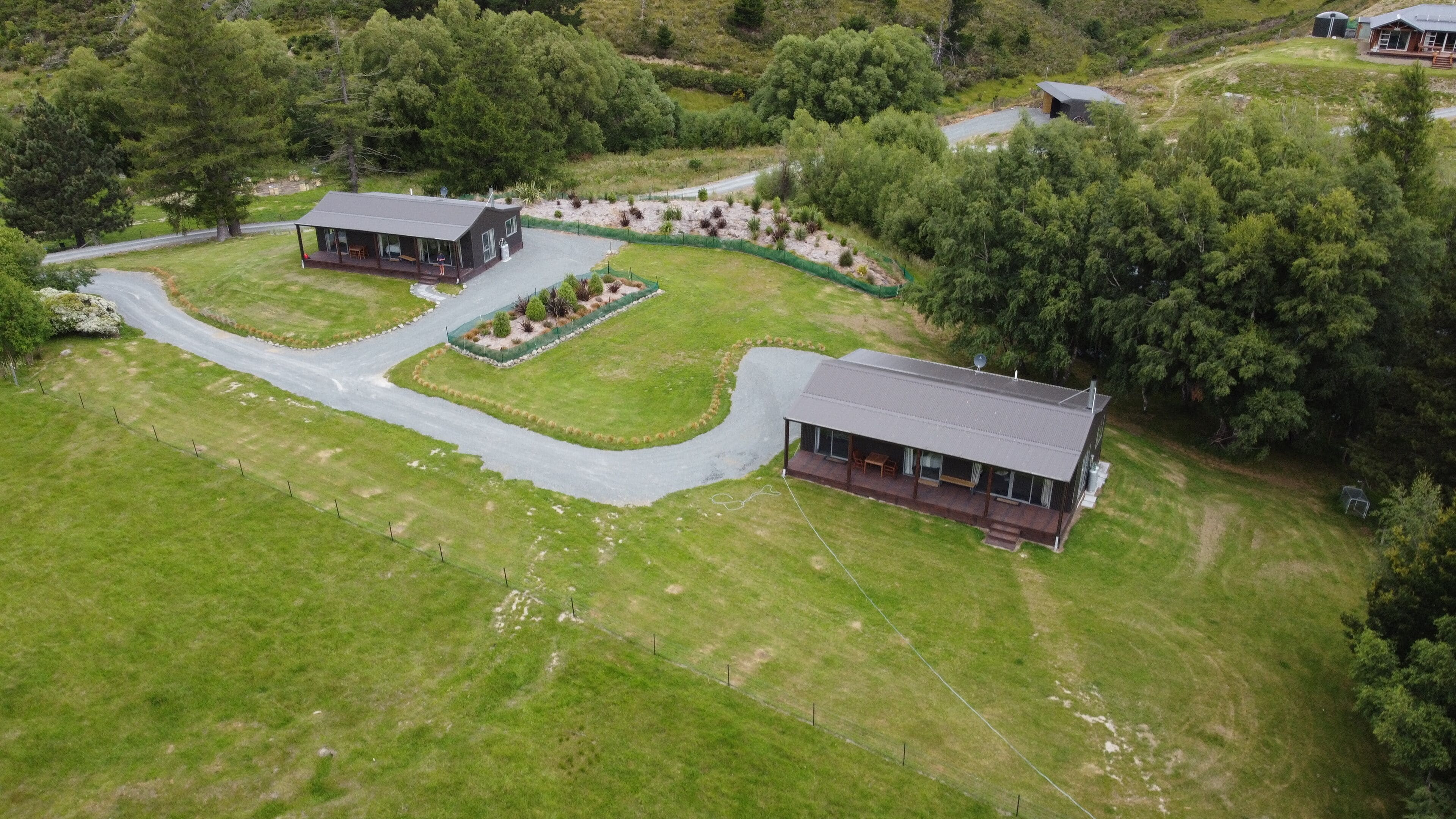 Chambres insonorisées, fer et planche à repasser, Wi-Fi gratuit