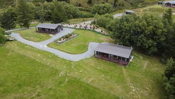 Soundproofing, iron/ironing board, free WiFi, bed sheets