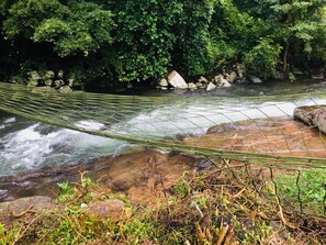 Property grounds - Mahagedara Home Stay (Laggala-Pallegama)