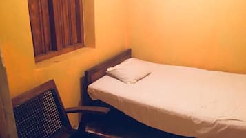 Villa clásica, varias camas, para fumadores, vista a la montaña | Salón ejecutivo
