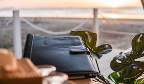 Tente Classique | Fer et planche Ă repasser