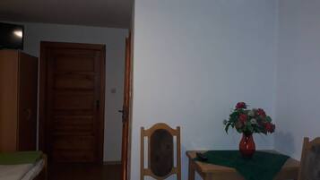Innenbereich