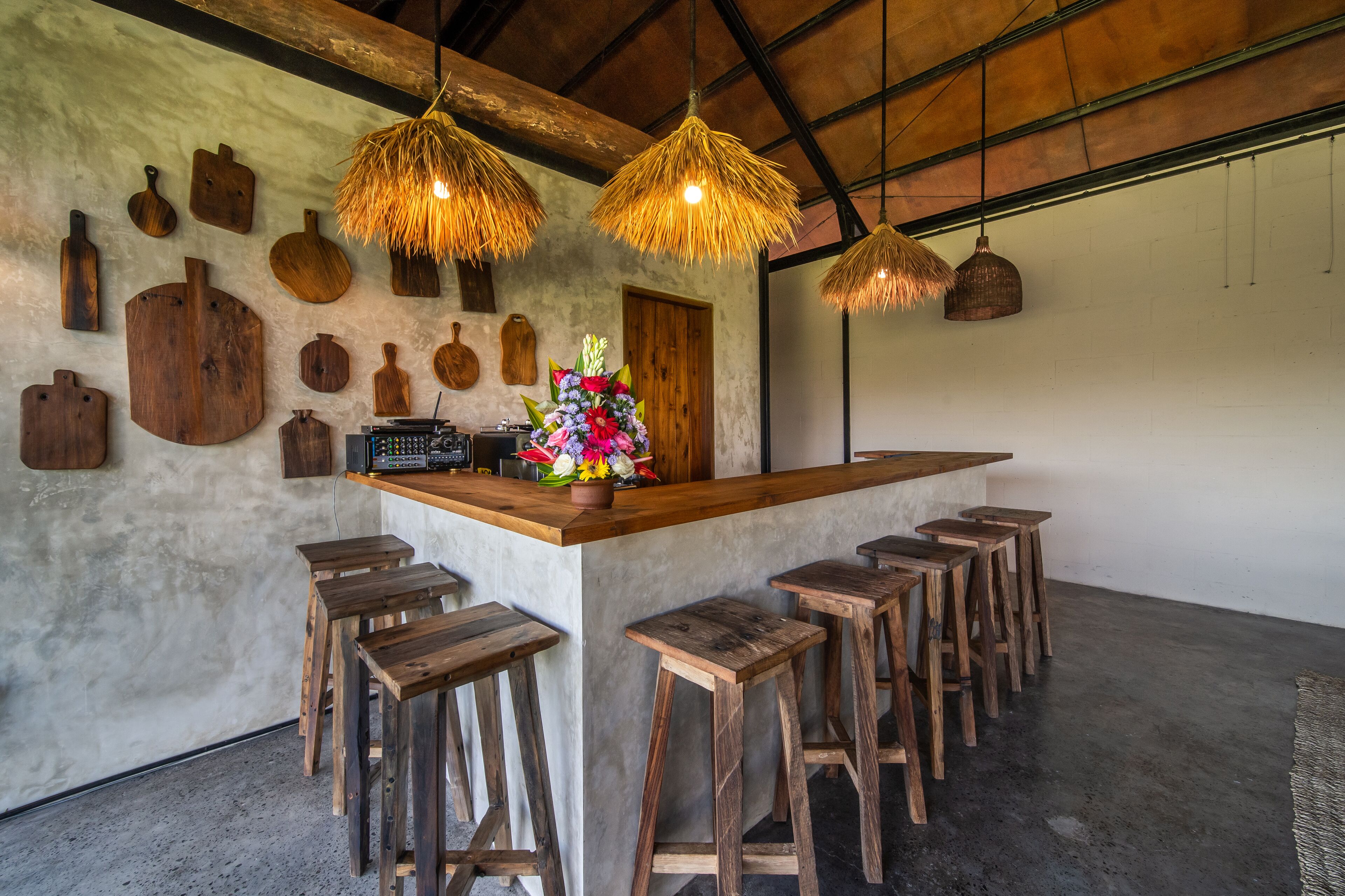 Foto - The Hidden Paradise Ubud