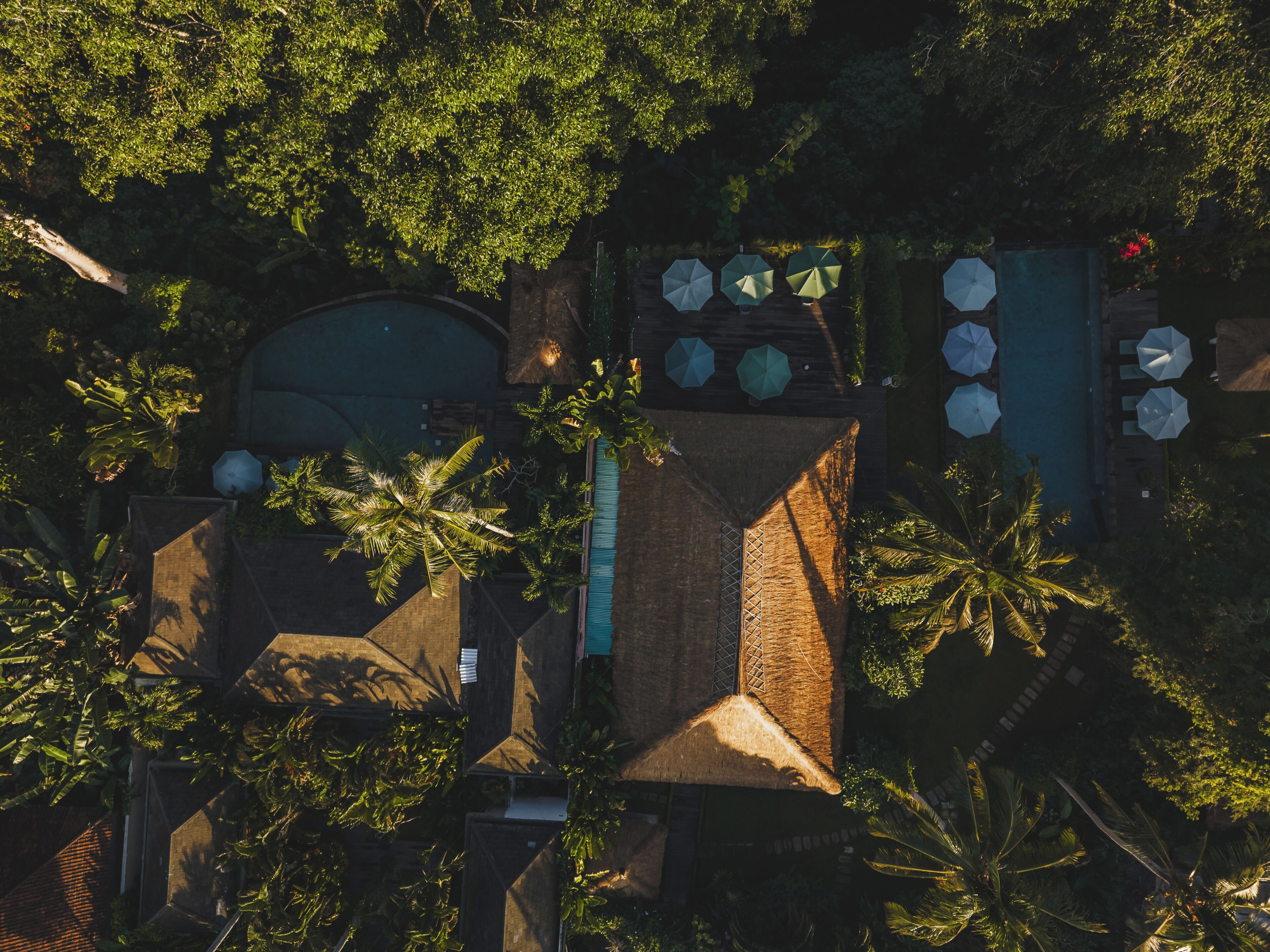Foto - The Hidden Paradise Ubud