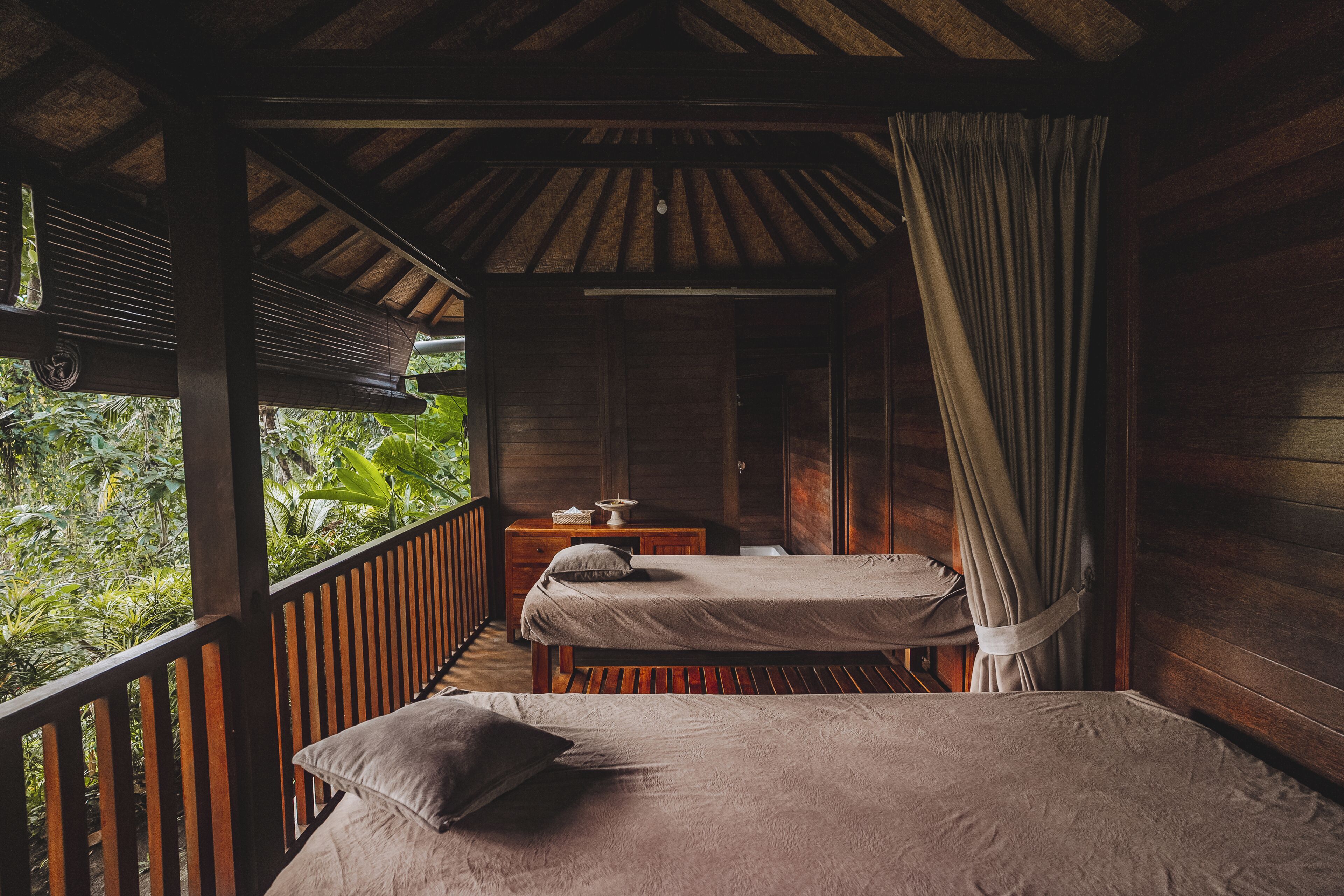 Foto - The Hidden Paradise Ubud