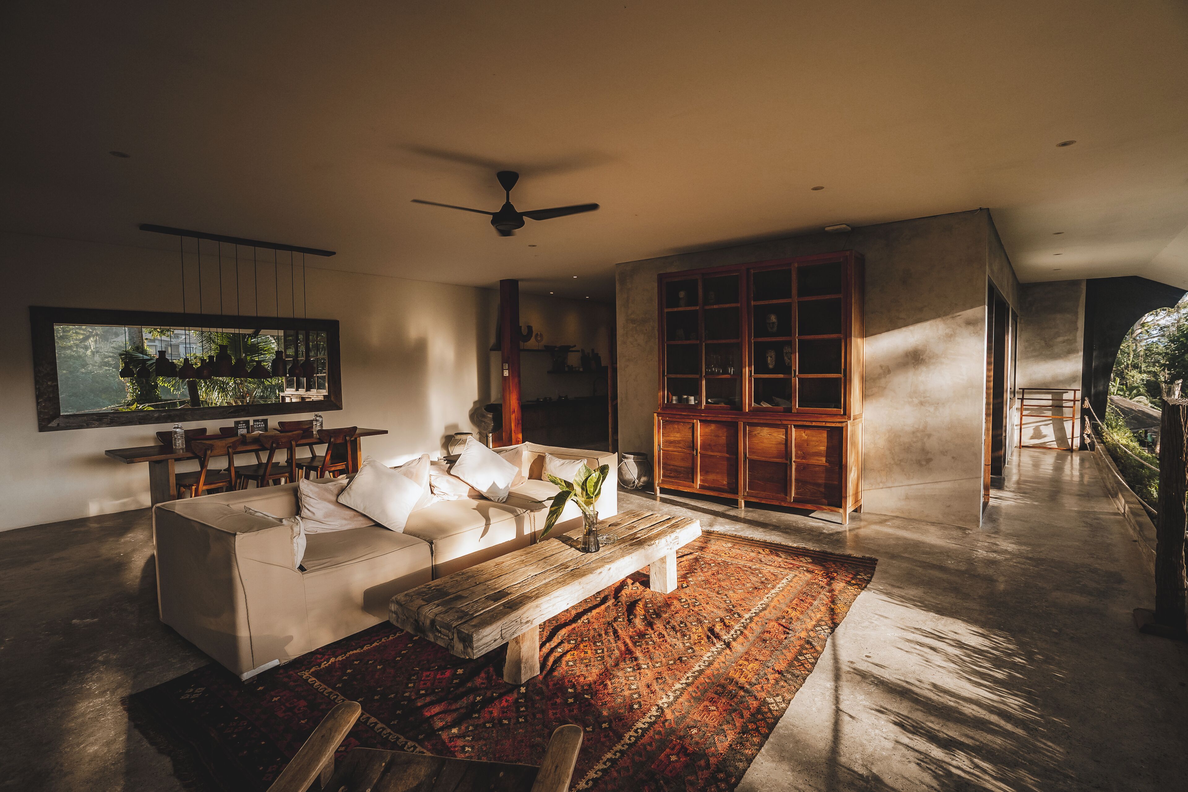 Foto - The Hidden Paradise Ubud