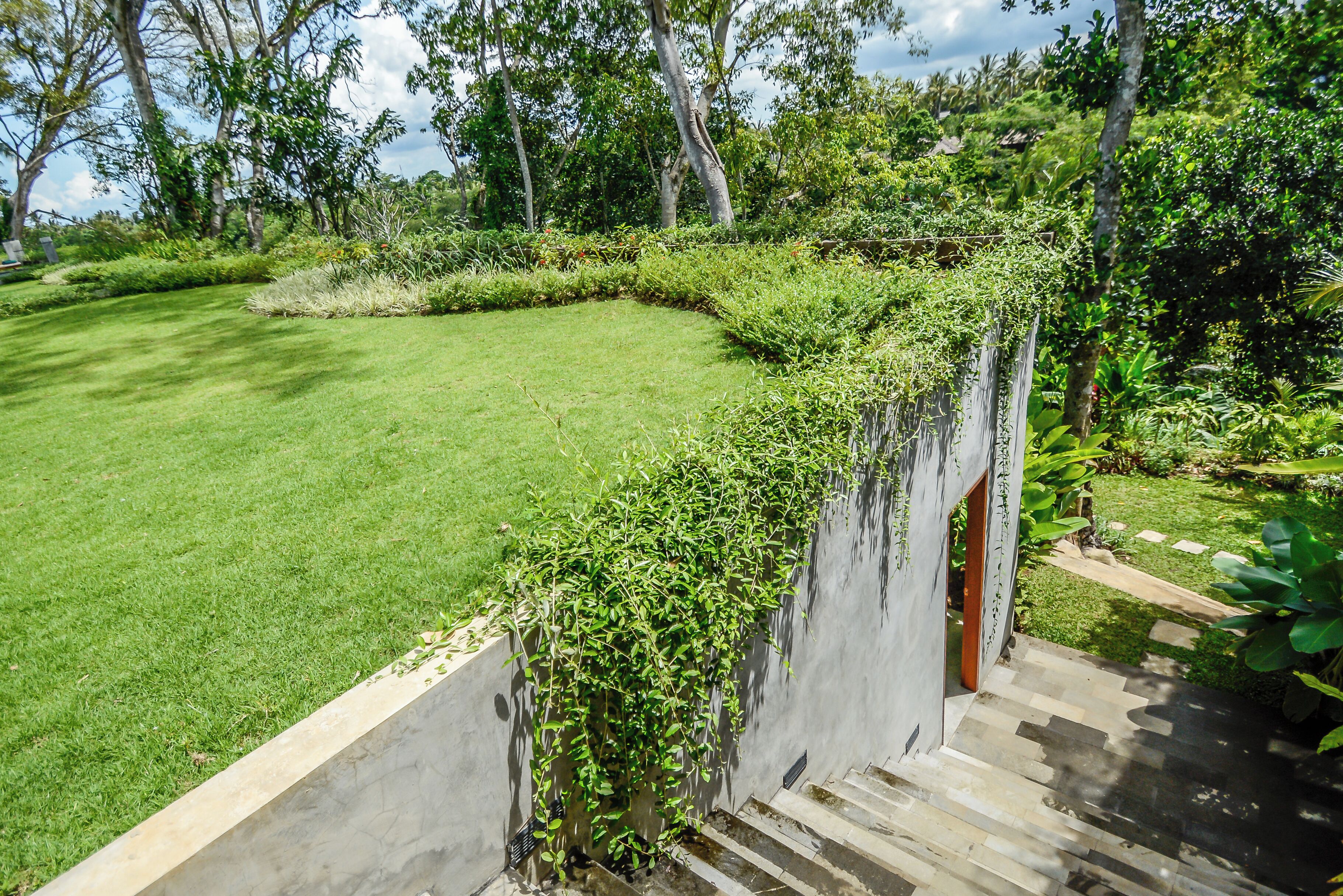 Foto - The Hidden Paradise Ubud