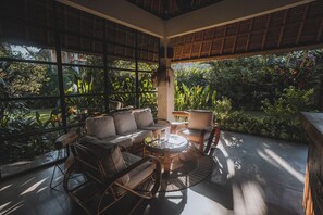Bar (di properti)