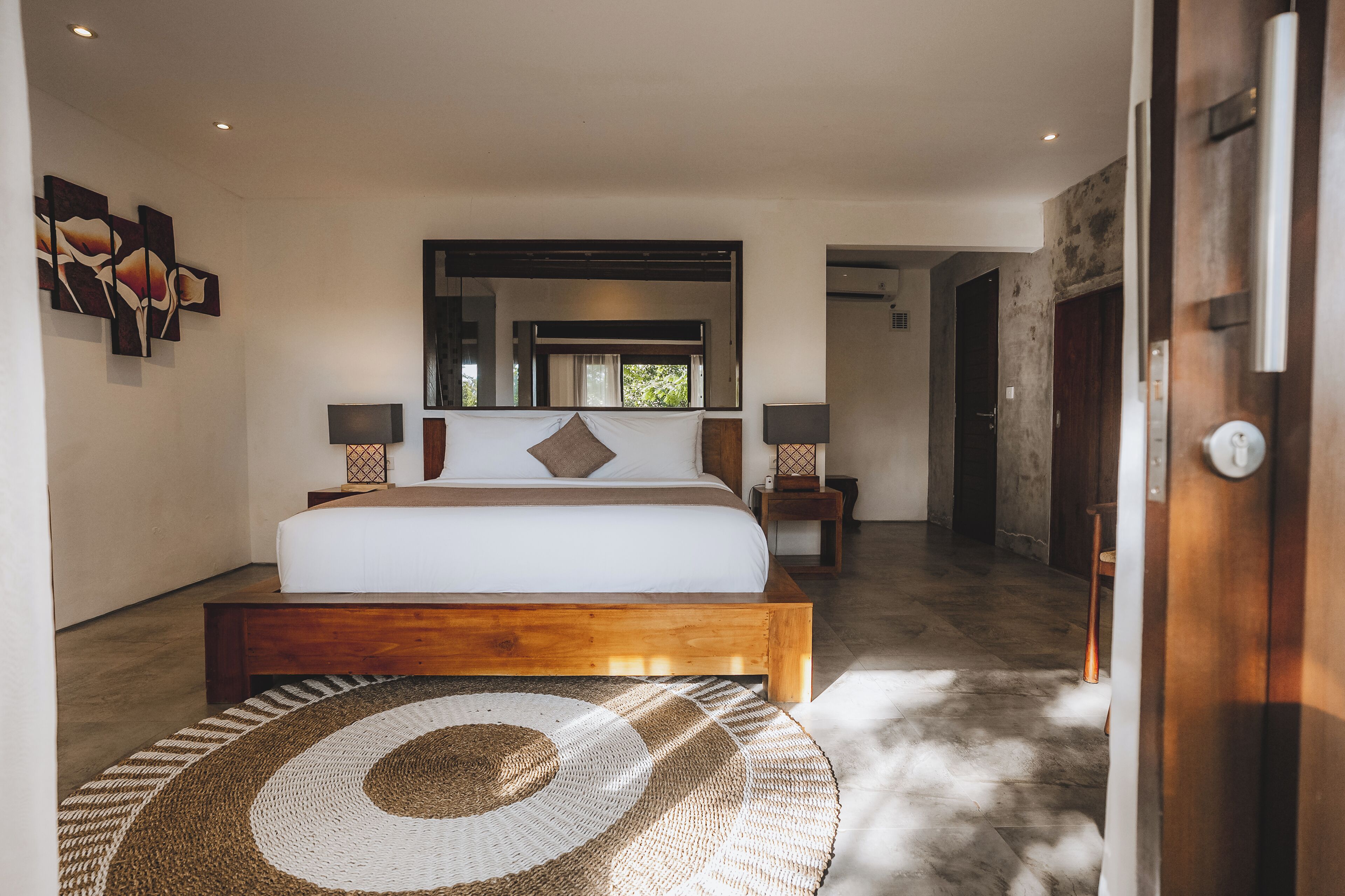 Foto - The Hidden Paradise Ubud