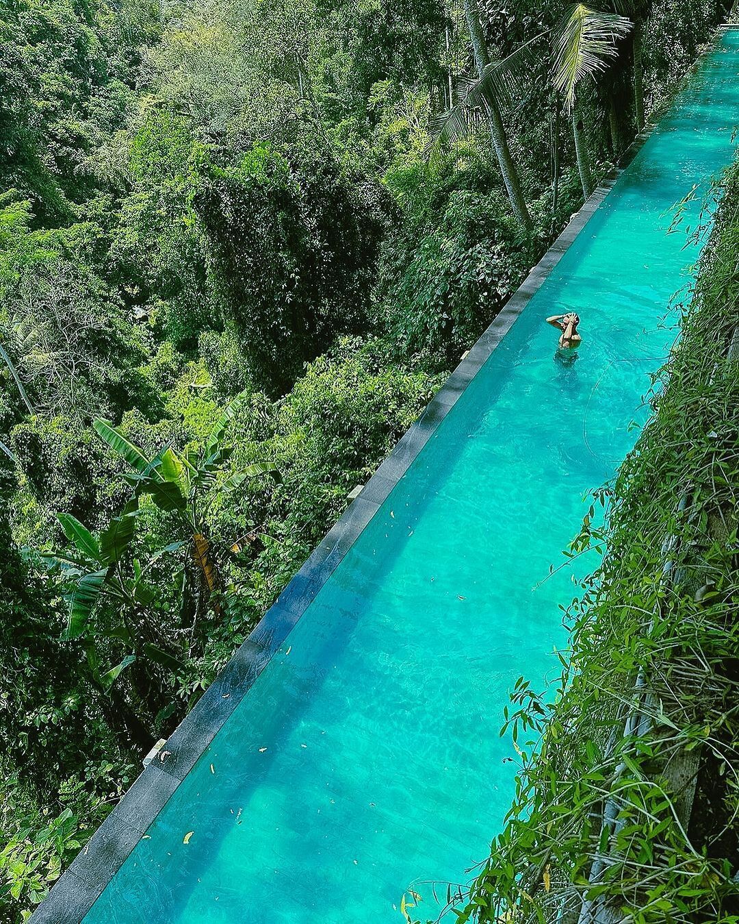 Foto - The Hidden Paradise Ubud