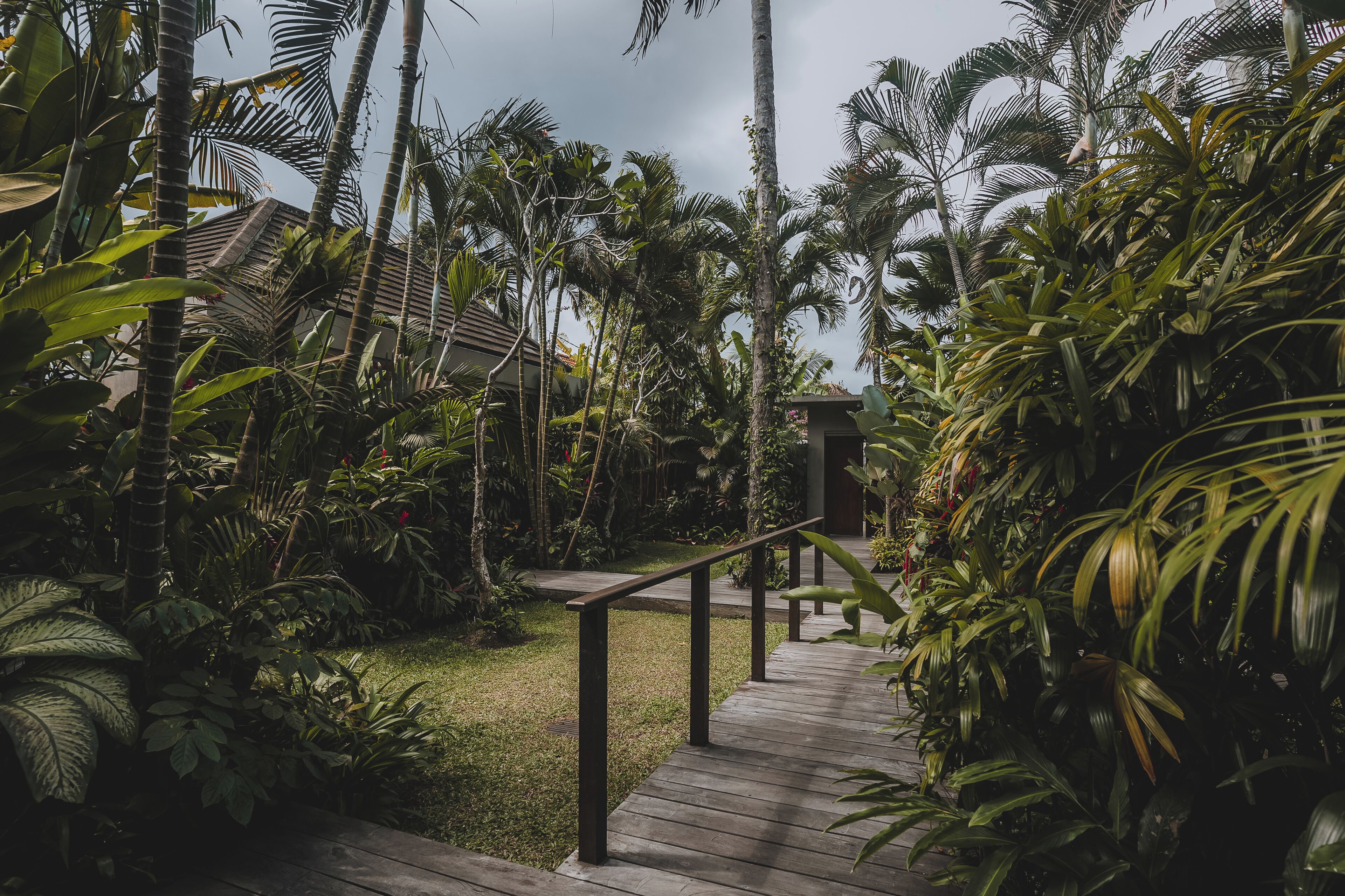 Luxury Villa, Patio, Valley View | Terrace/patio